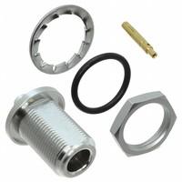 Rosenberger 53K504-272N5