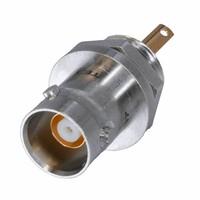 Cinch Connectivity Solutions BJ770GL