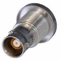 Cinch Connectivity Solutions BJ76