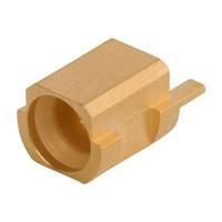 Amphenol SV Microwave 3211-60035