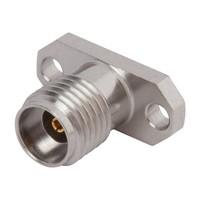 Amphenol SV Microwave SF1552-6002