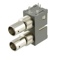 Winchester Electronics 364M2595