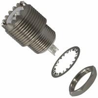 Amphenol RF 83-875-1002