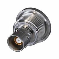 Cinch Connectivity Solutions BJ75