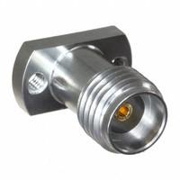 Rosenberger 03K721-40MS3
