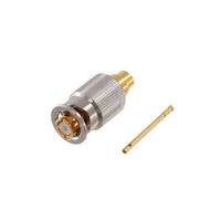 Amphenol SV Microwave 1221-40049