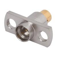 Amphenol SV Microwave SF1211-6025