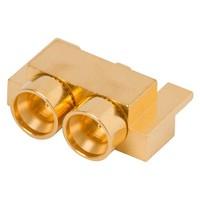 Amphenol SV Microwave 3211-60087