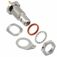 Cinch Connectivity Solutions BJ3450S