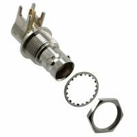 Cinch Connectivity Solutions CBBJR79A