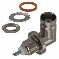 Amphenol RF 31-222