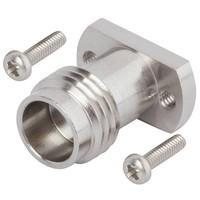 Amphenol SV Microwave SF3321-60018-1S