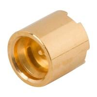 Amphenol SV Microwave 3811-60005