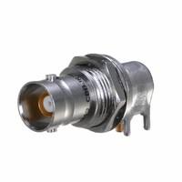 Cinch Connectivity Solutions CBBJR79TL