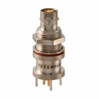 Cinch Connectivity Solutions CBBJ159