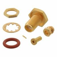 Amphenol SV Microwave 2944-6001