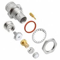 Cinch Connectivity Solutions BJ89-7
