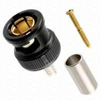 Cinch Connectivity Solutions UPL2000-D19/B