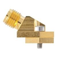 Rosenberger 02K80F-40ML5