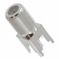 Cinch Connectivity Solutions 25-7650