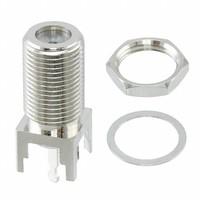 Cinch Connectivity Solutions VF320