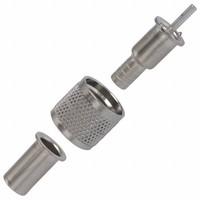 TE Connectivity AMP Connectors 226600-1