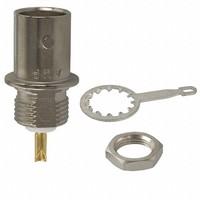 TE Connectivity AMP Connectors 5227755-2