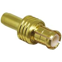 Linx Technologies CONMCX007-R178