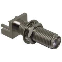 Linx Technologies CONSMA003.031