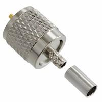 Amphenol RF 182100