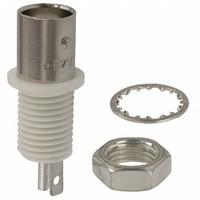 TE Connectivity AMP Connectors 5227726-2