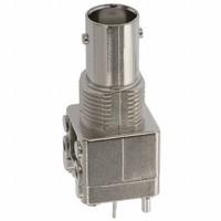 TE Connectivity AMP Connectors 5227671-1