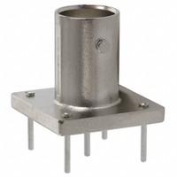 TE Connectivity AMP Connectors 5227699-3