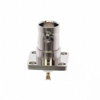 Amphenol RF 31-203-RFX