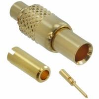 Amphenol RF 262127