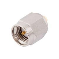 Amphenol SV Microwave SF2902-6005