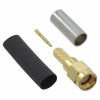 Pomona Electronics 72943