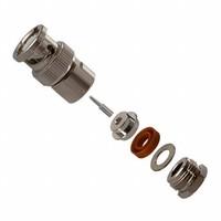Amphenol RF 31-202