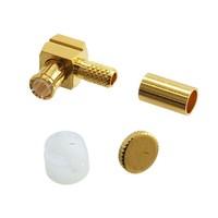 Amphenol RF 252102