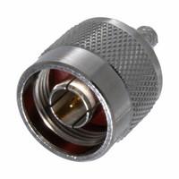 Cinch Connectivity Solutions VN10-2050
