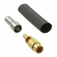 Pomona Electronics 73012