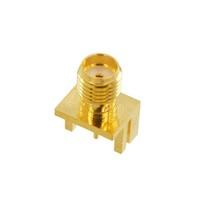 Amphenol RF 132432