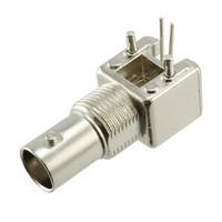 Winchester Electronics 364M595L