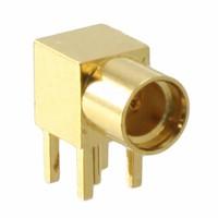 Amphenol RF 262105