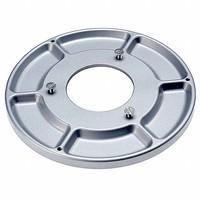 Amphenol RF 31-2