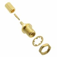 Amphenol RF 262120