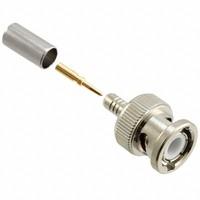 Amphenol RF 000-36775