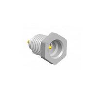 Amphenol RF PSMP-MSLD-CSB