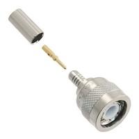 Amphenol RF 031-2367