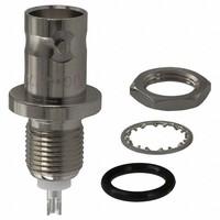 Amphenol RF 31-102